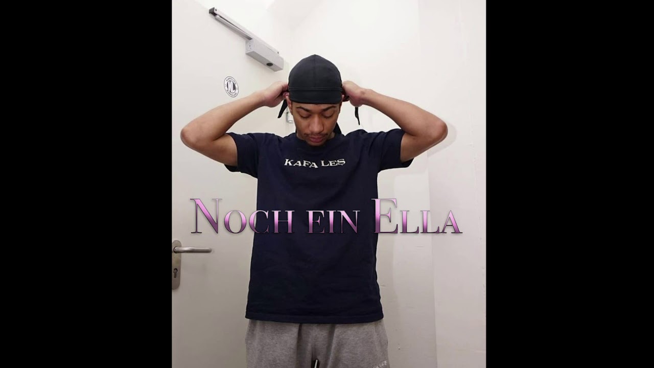 (Free) Dante YN x Ufo361 x Oz 