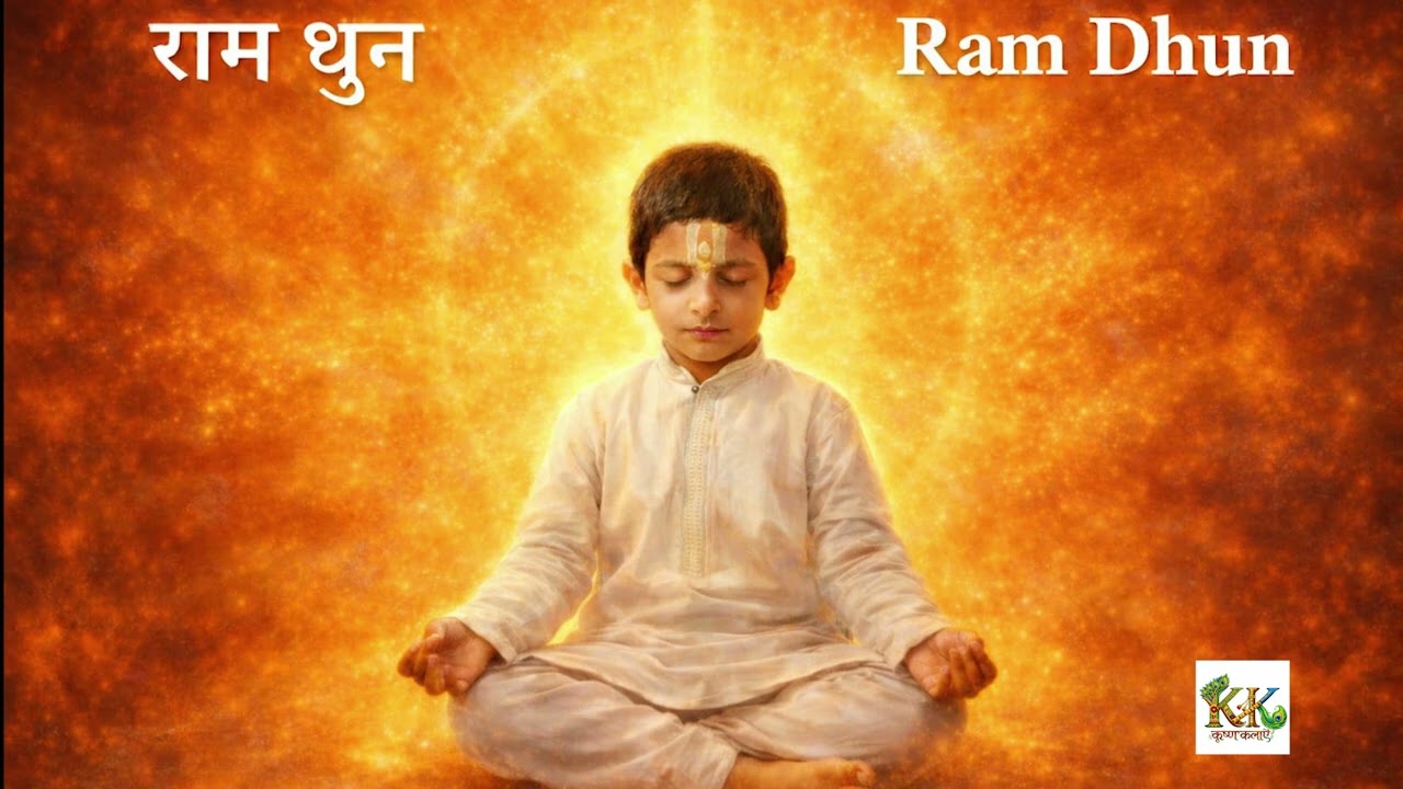 राम धुन 
