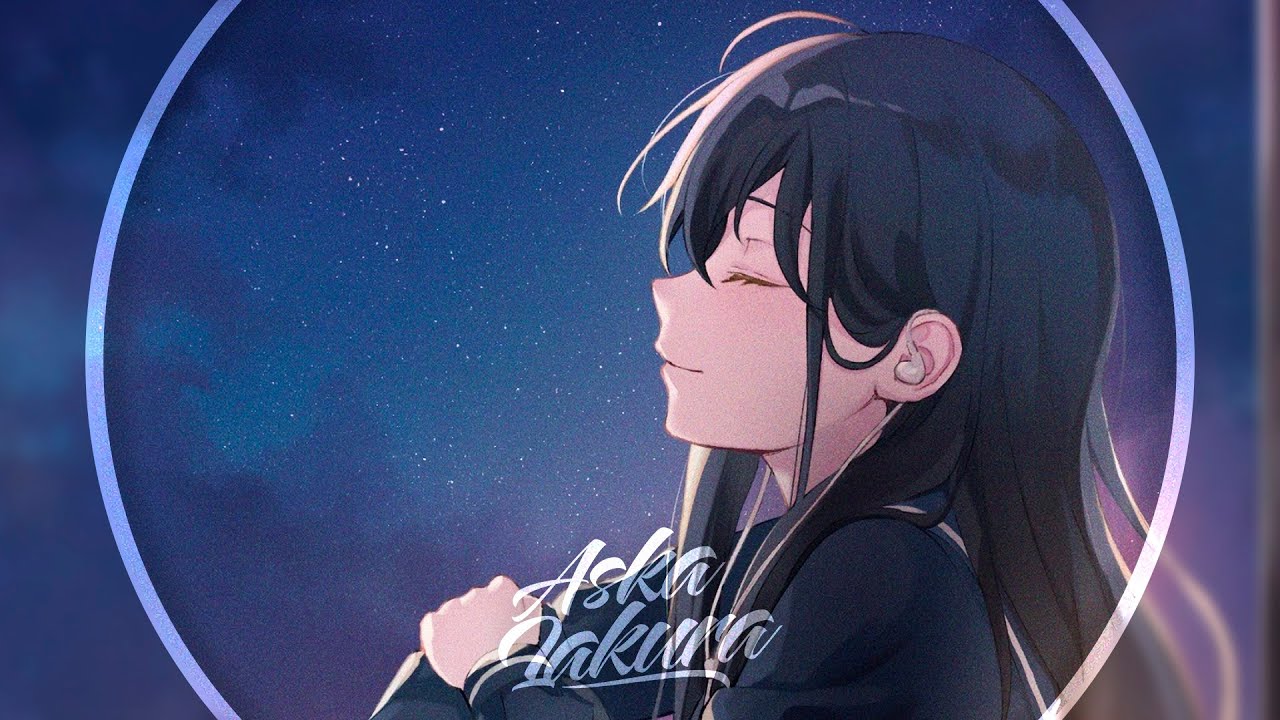 Nightcore - Forever Young (UNDRESSD)
