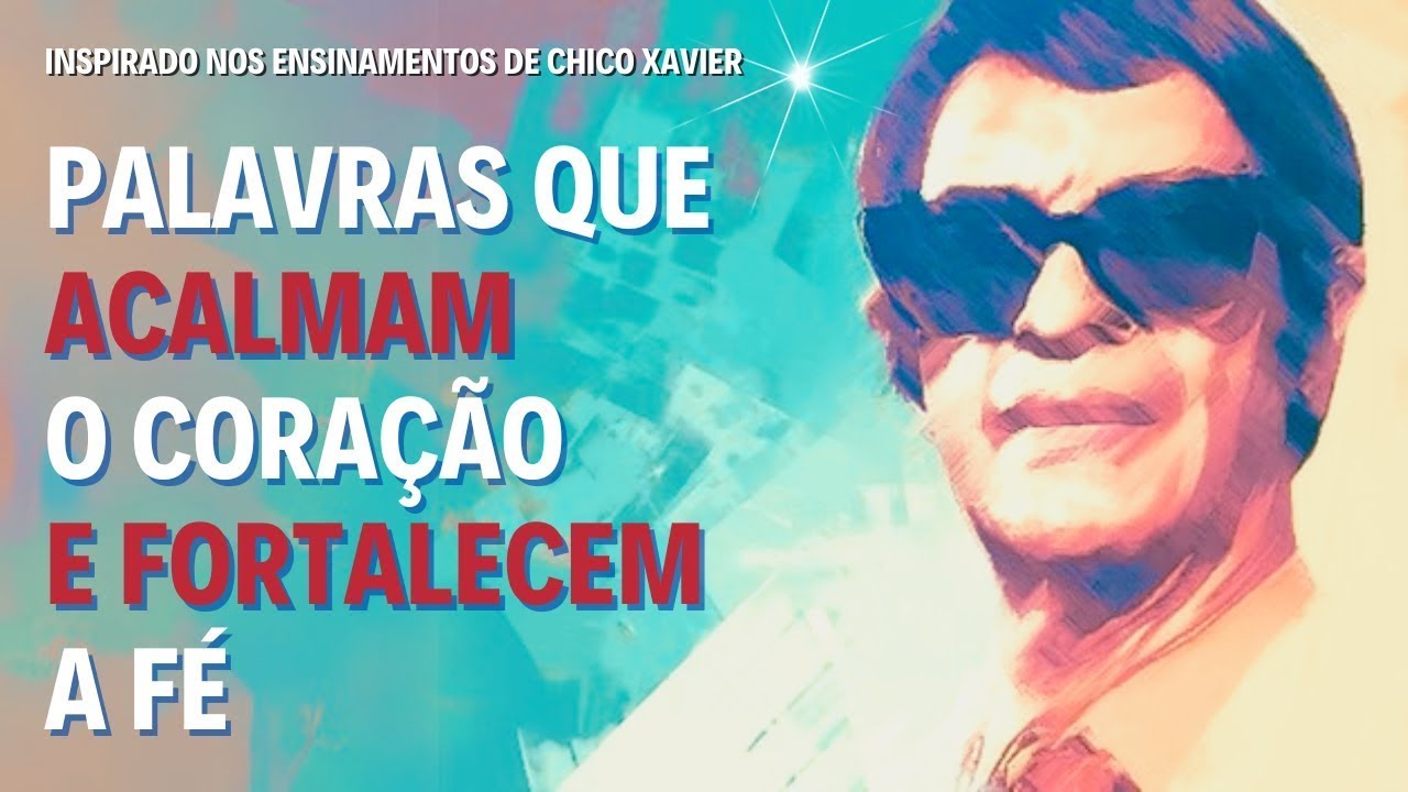 Essa Mensagem Vai Falar Direto com o Seu Espírito :: Reforma Íntima