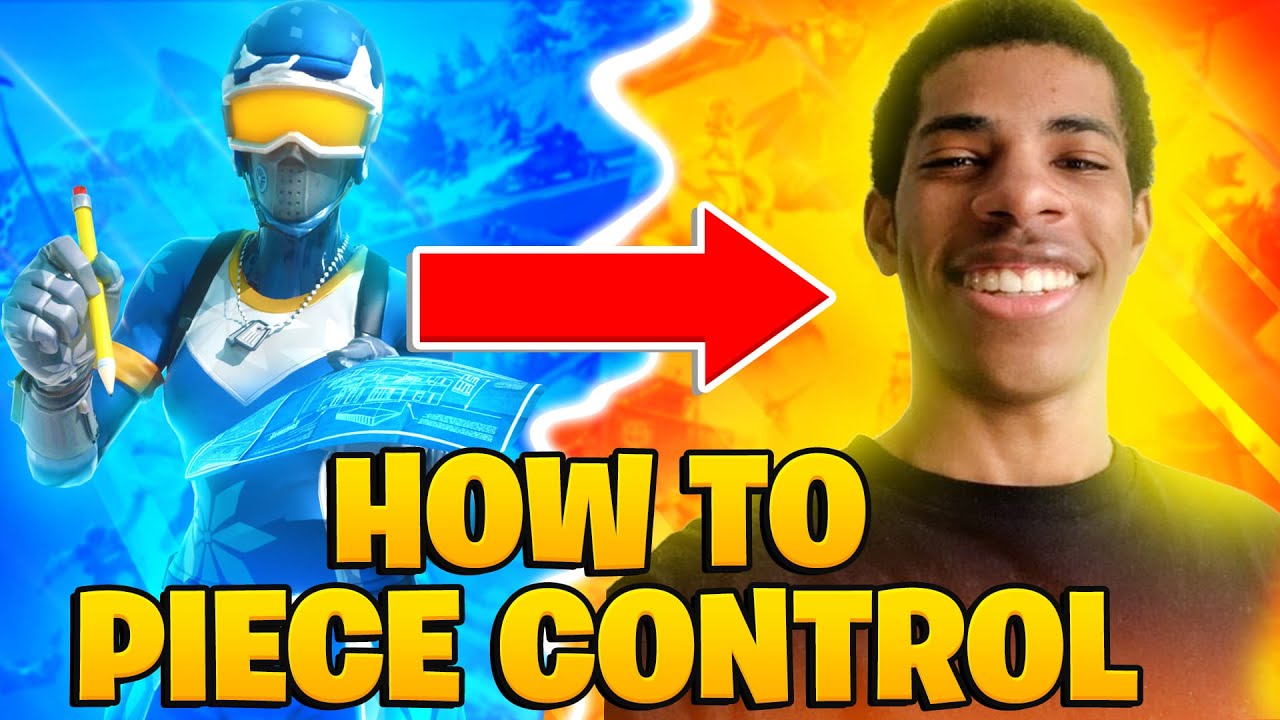 Slite Teaches You How to Piece Control