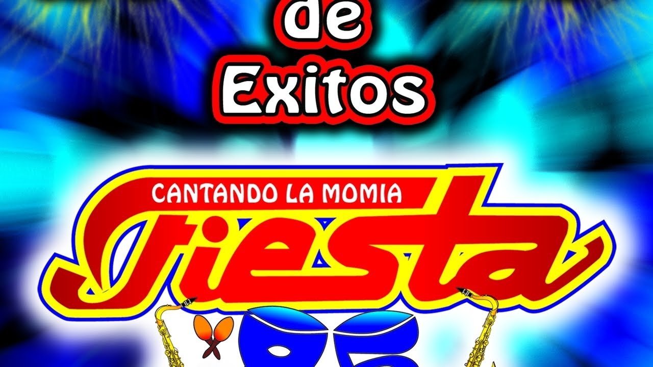 Fiesta 85 - Caballo Viejo