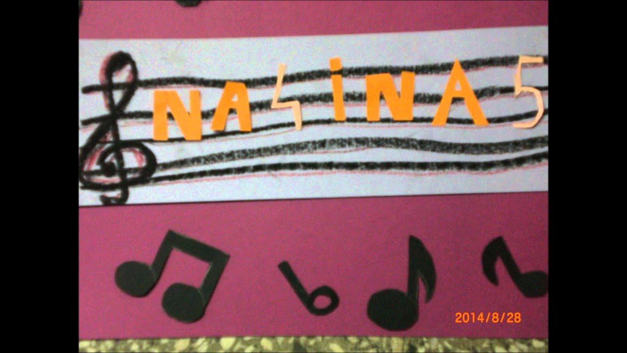 na 4 i na 6