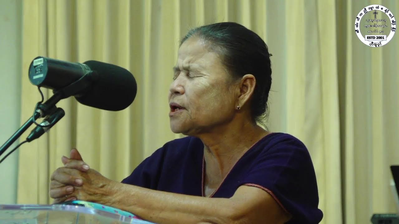 7/3/2026 Lent 18  #hsawhtithaw