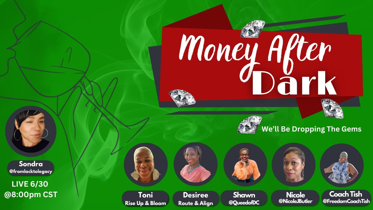 Make Money Abroad: Living the Laptop Lifestyle Over 40