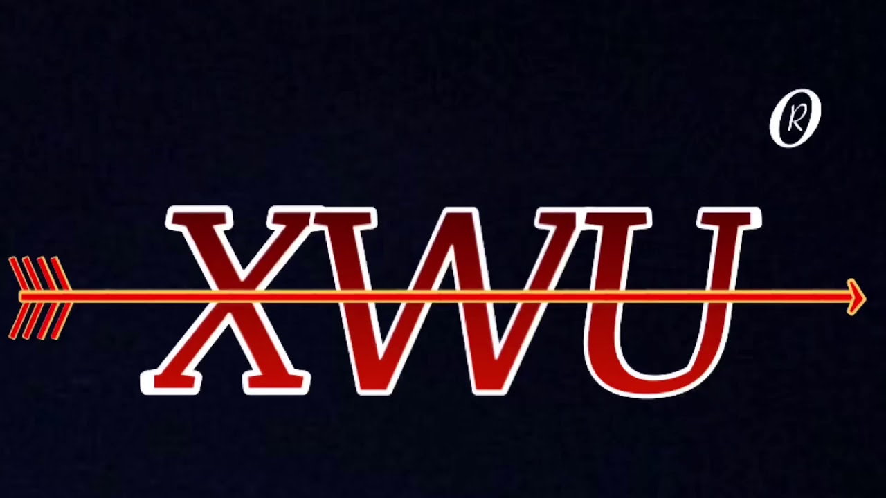 XWU&mdash;TD老張 & naluOne & kidpower [酒精消毒胃]