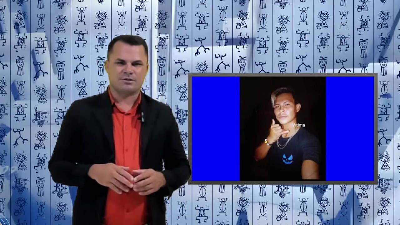 Bora Cidade Monte Alegre | #17mar2026