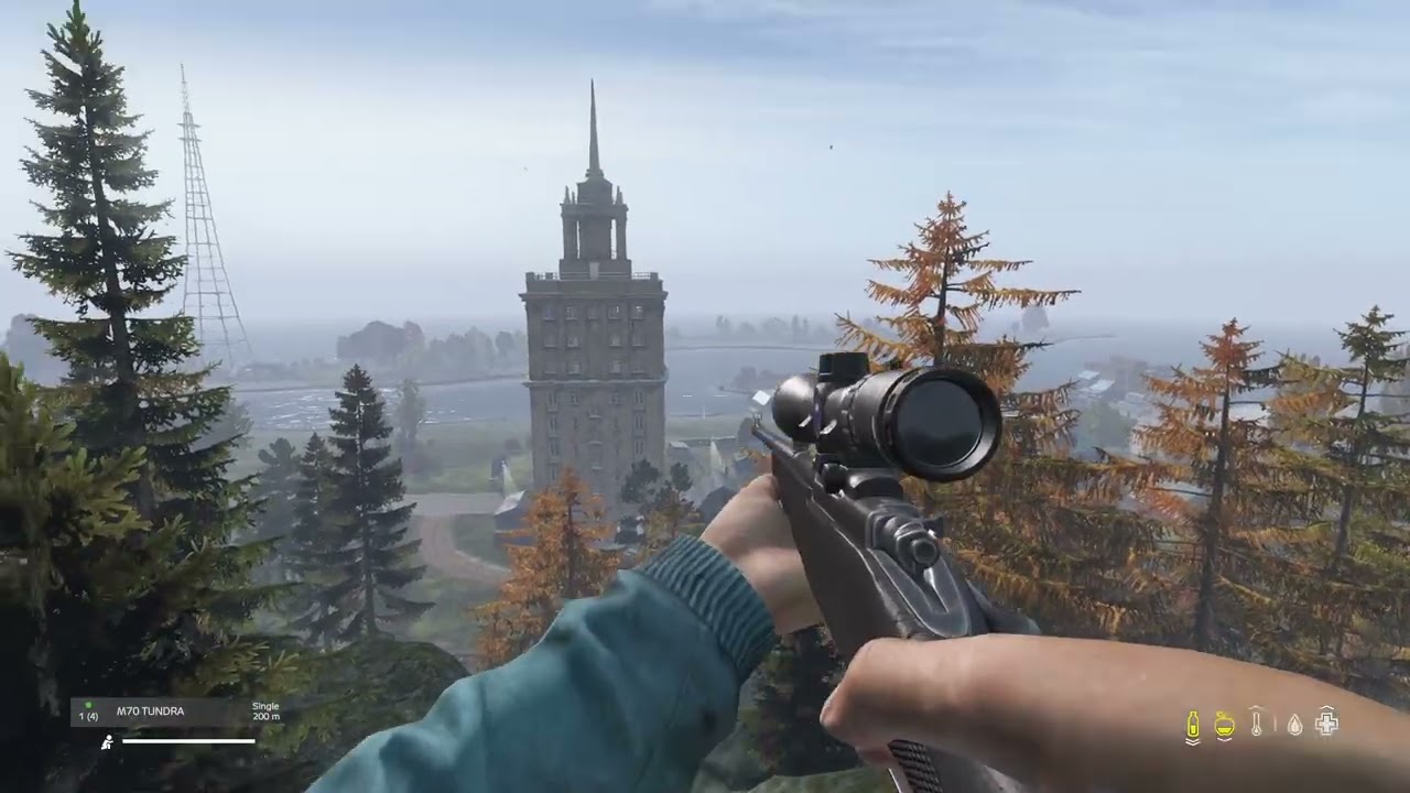 DayZ_20251207104158