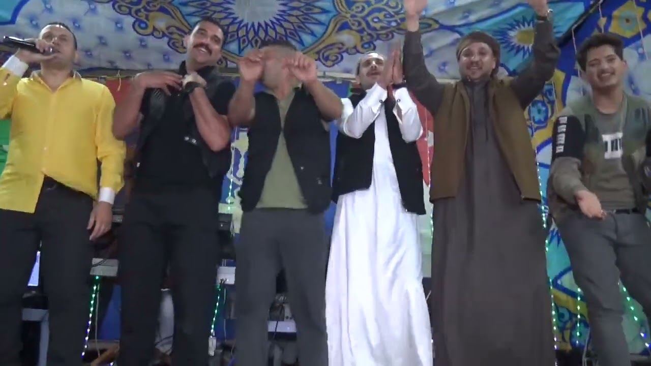 العريس عبدالقادر الخوالدة
