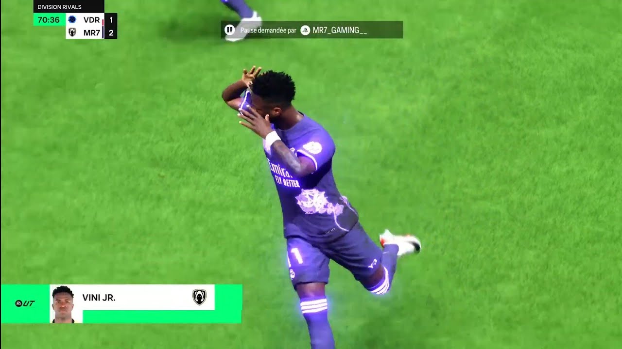 LIVE FIFA TOP 100 MONDIAL