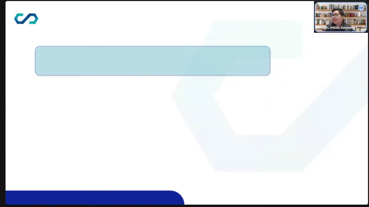 Webinar - Diseño de Experimentos 2025-09-15
