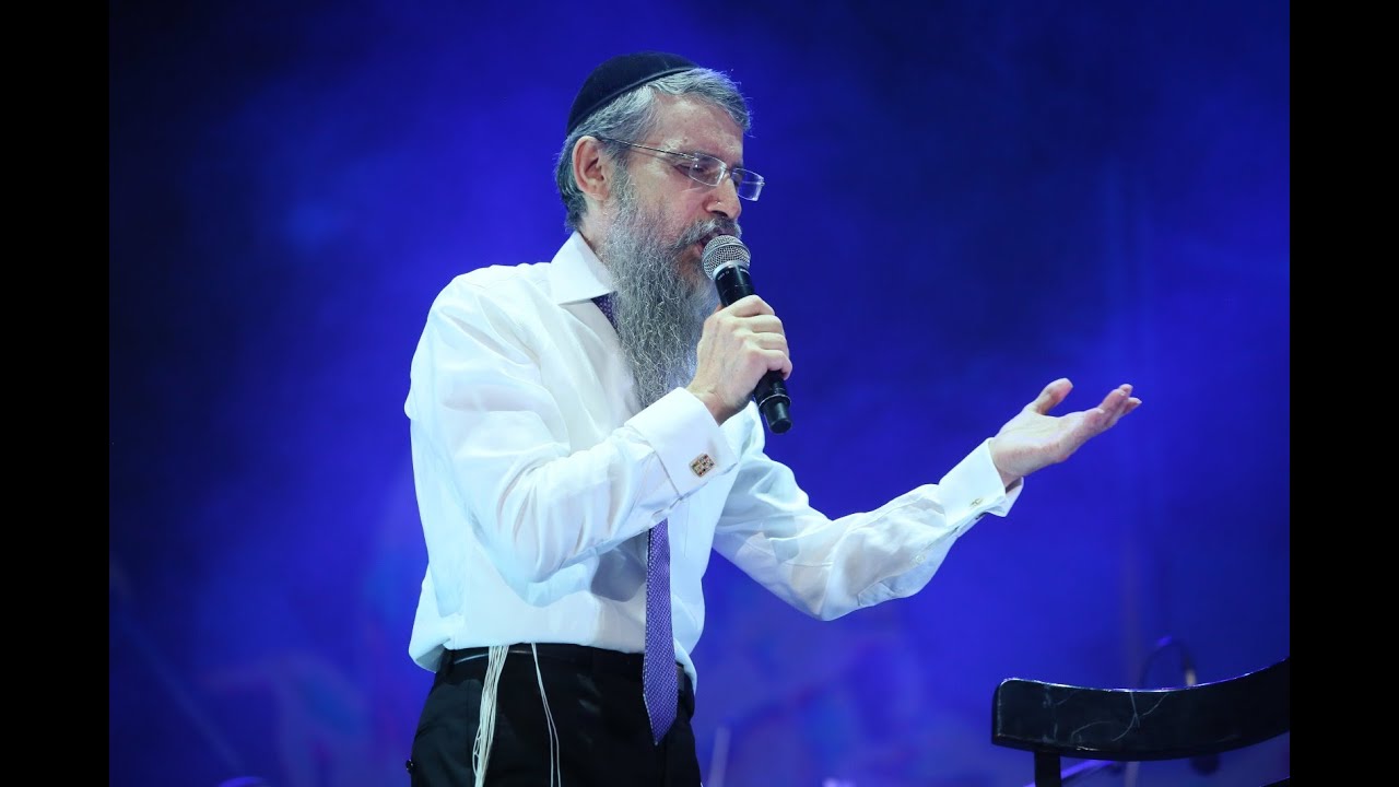 Avraham Fried, Benzion Miller, Yaakov Motzen - Cantorial Medley - פריד, מילר מוצן - מחרוזת חזנות