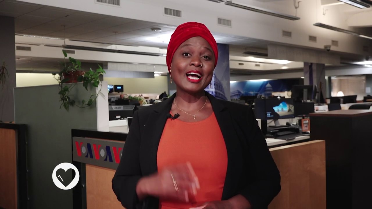 MAISHA NA AFYA EPISODE 24- WAAFRIKA WENGI WAKABILIWA NA MATATIZO YA AKILI