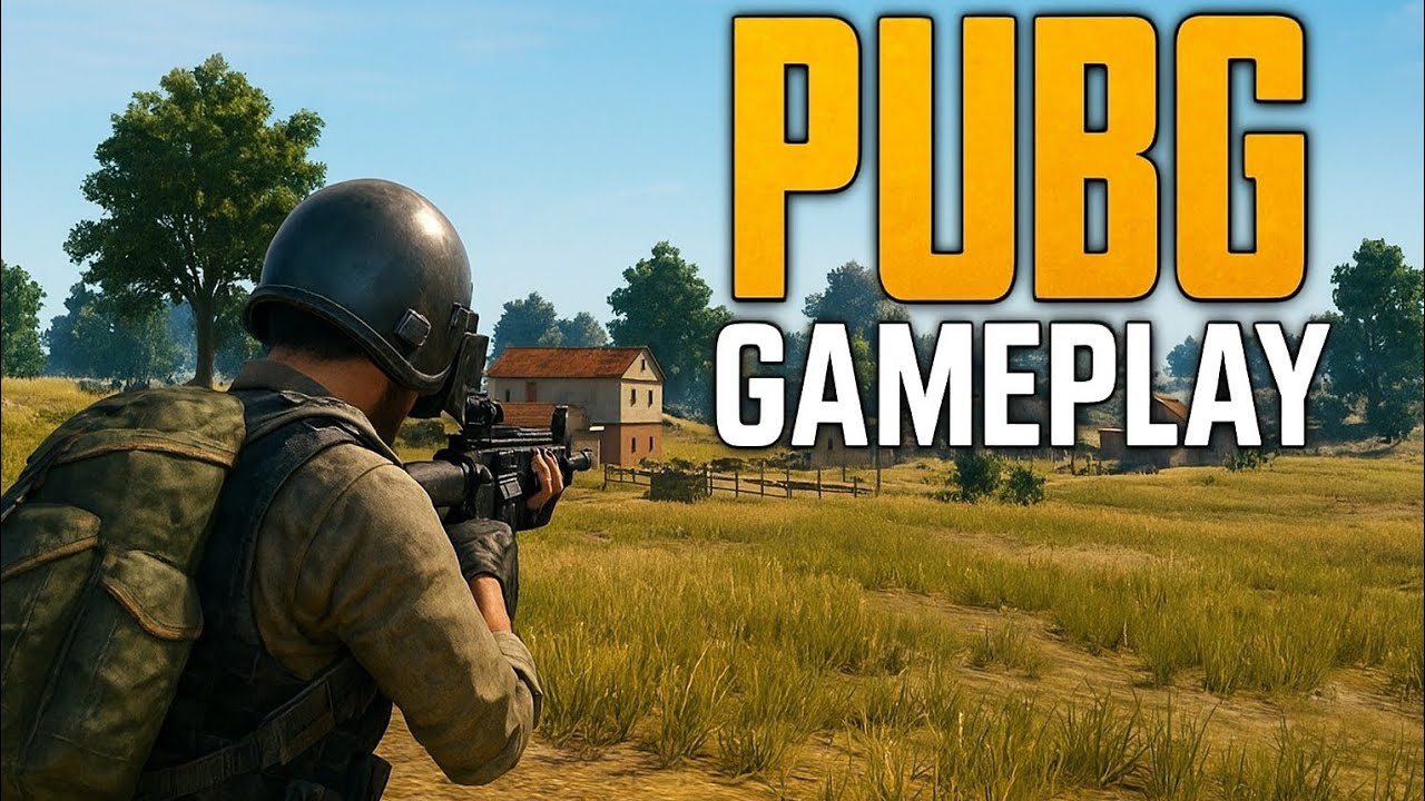 Ultra level of chicken dinner
