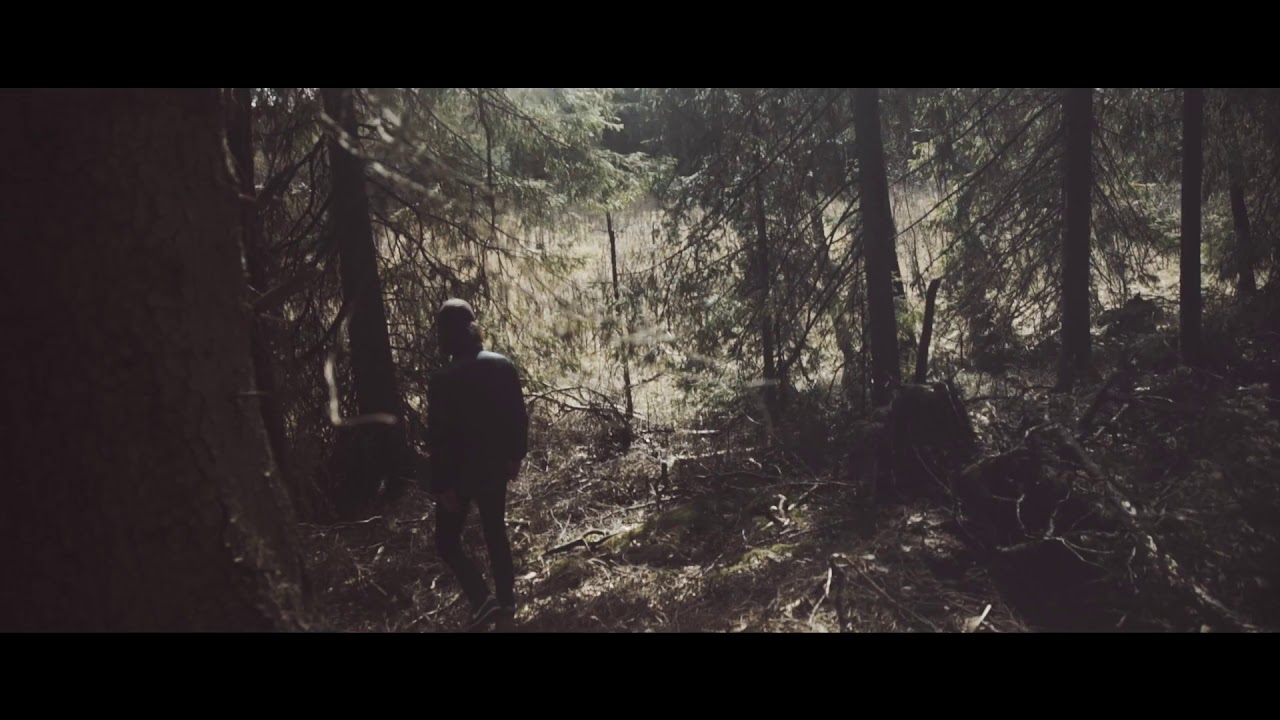 Plats. Poesi. Periferi. &ndash; en film av Jonas B&ouml;rjesson
