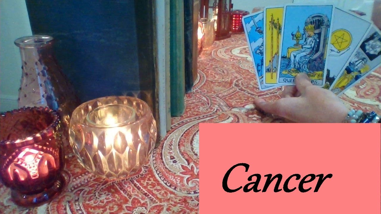 Cancer February 2026 ❤💲 BRACE YOURSELF! This Raw Truth Changes Everything LOVE & CAREER #Cancer