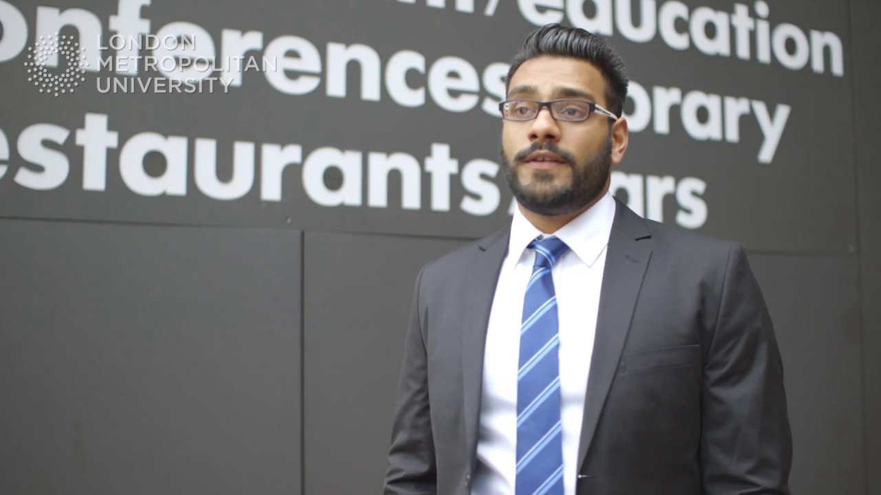 Business Law LLB (Hons) - Rakhal Zaman