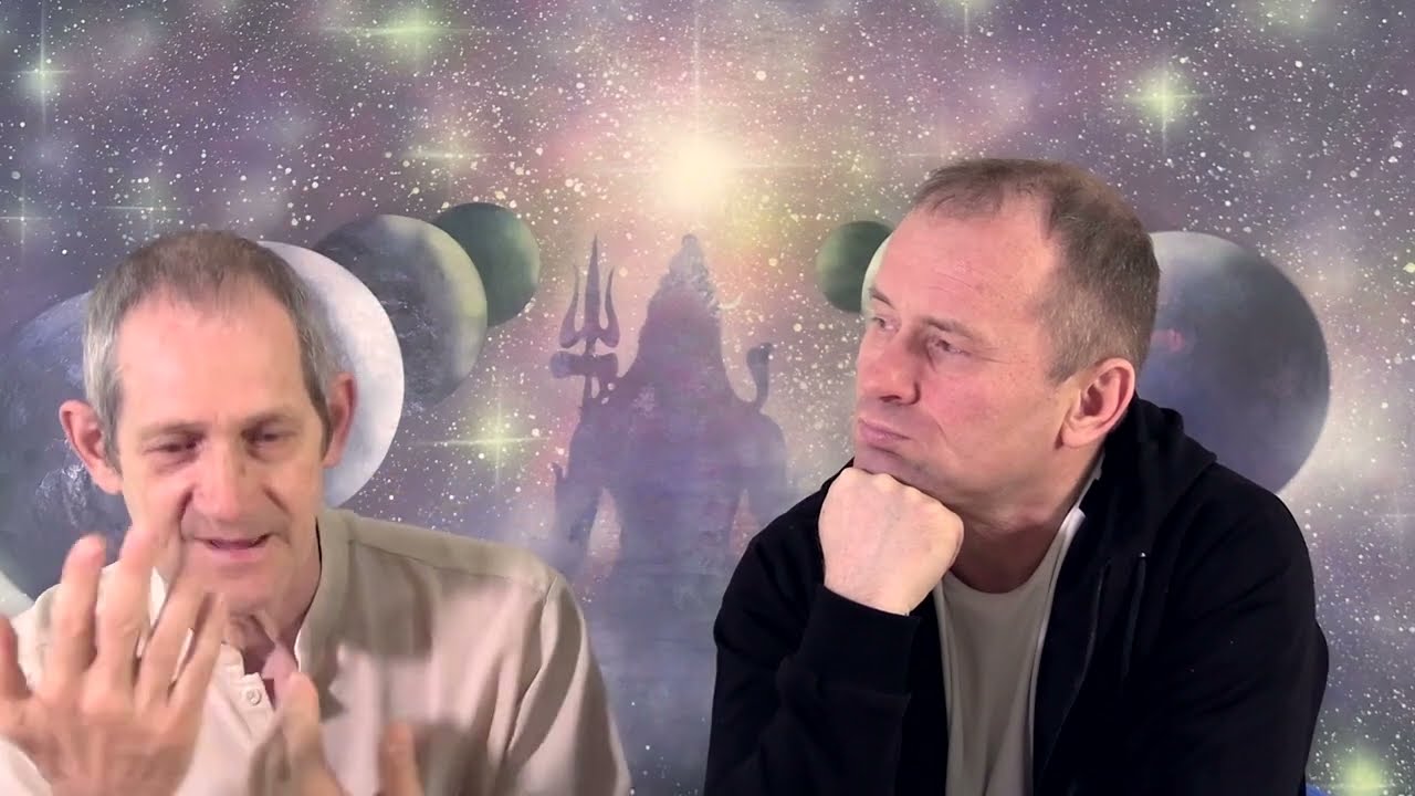 Внутренний Голос