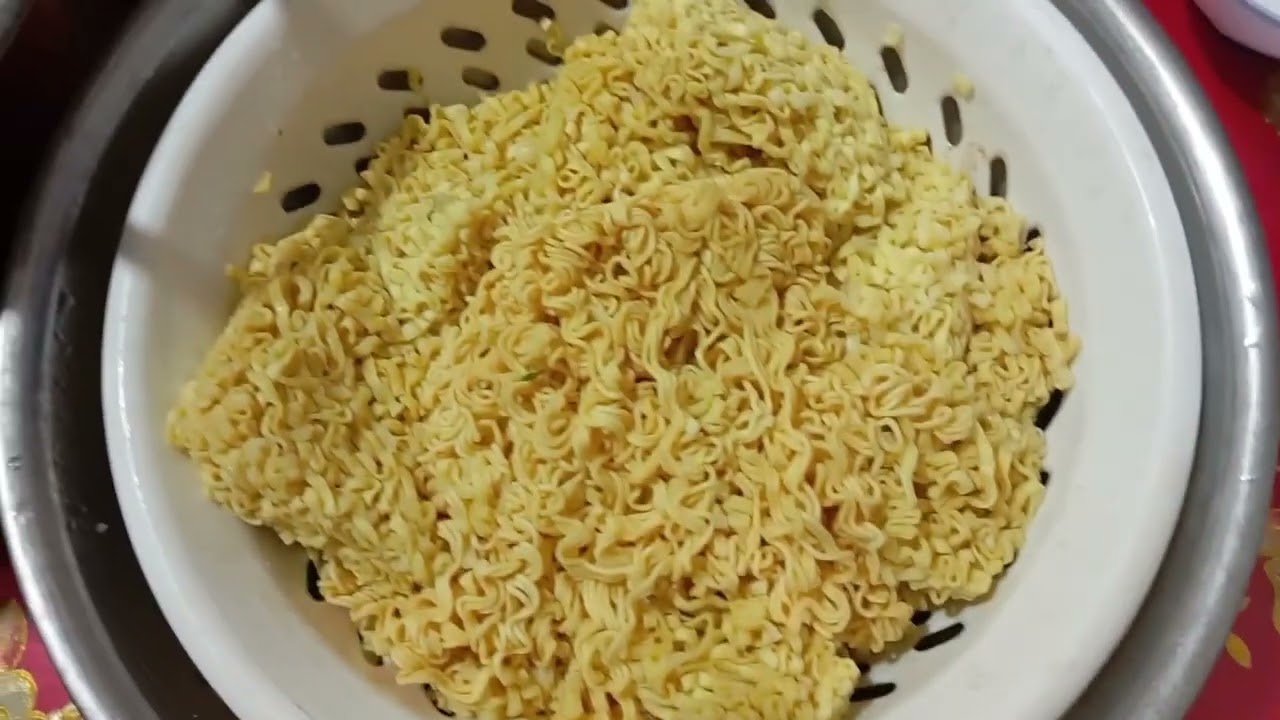     Seri lâu lâu làm lẩu : tập 1