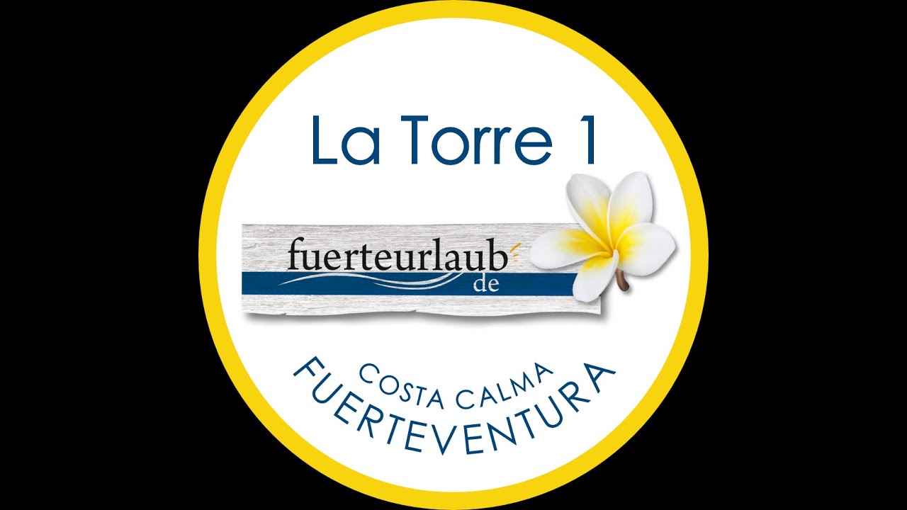 Torre 1