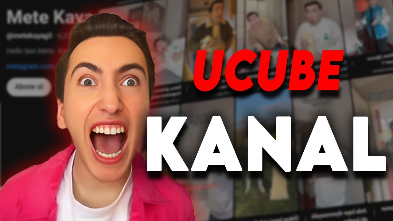 &Ccedil;OCUKLARI APTALLAŞTIRAN METE KAYAGİL