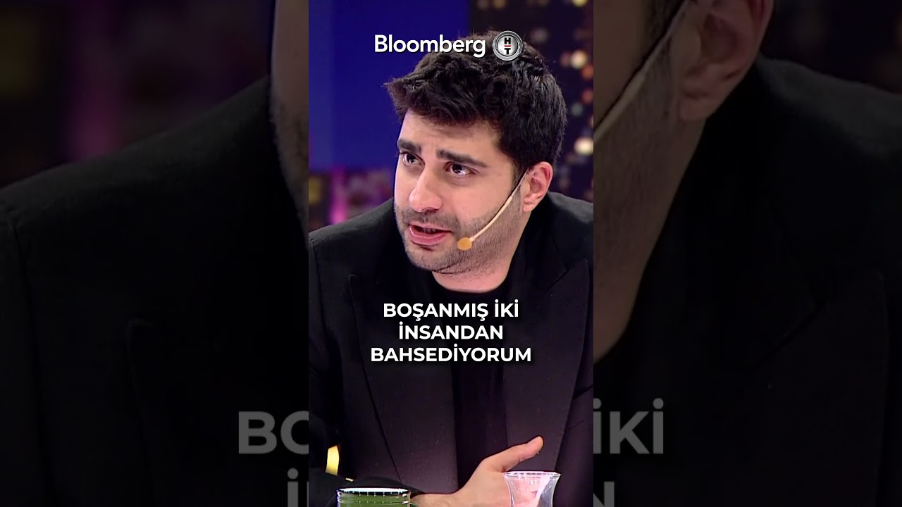 Doğukan G&uuml;ng&ouml;r: 