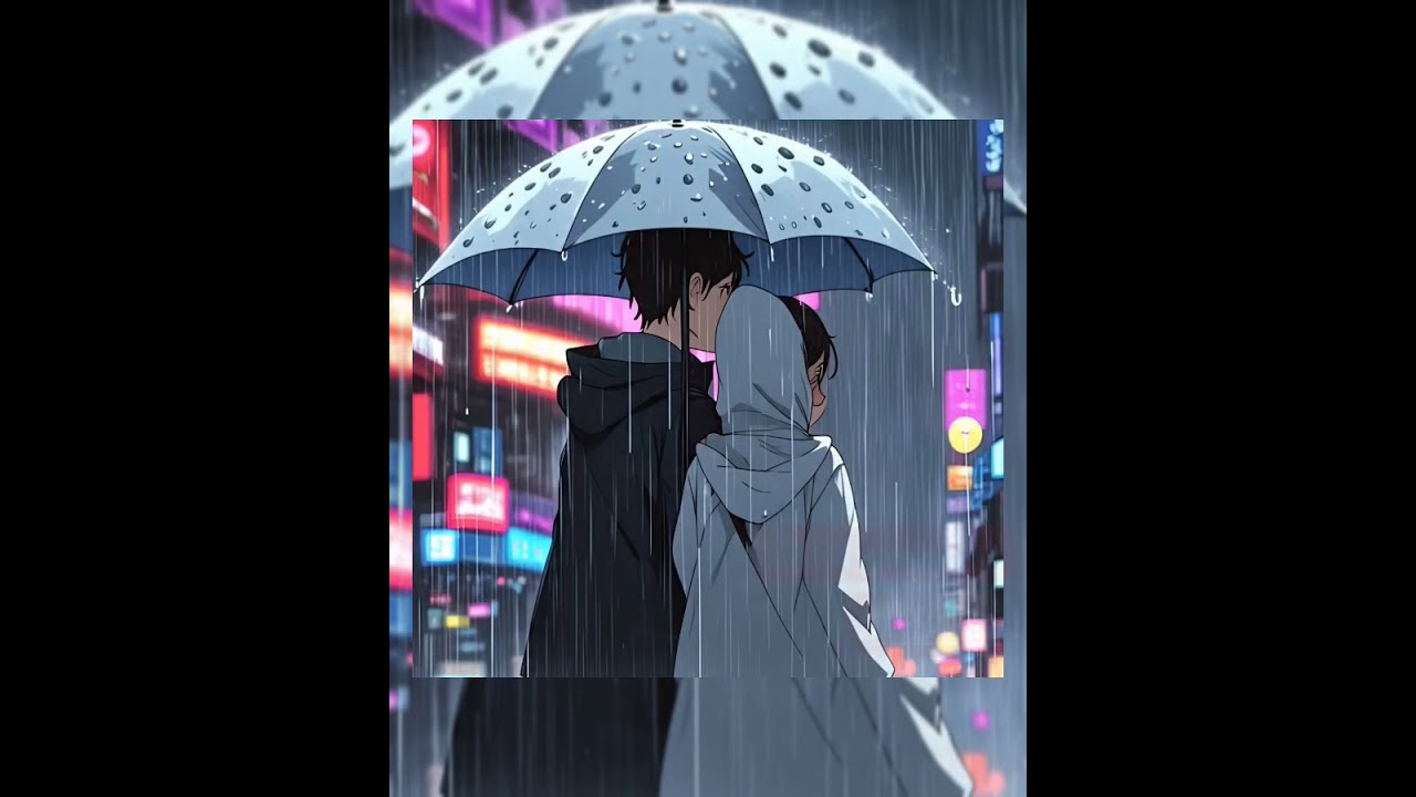 In Your Dreams - ( Official song ) by emusic