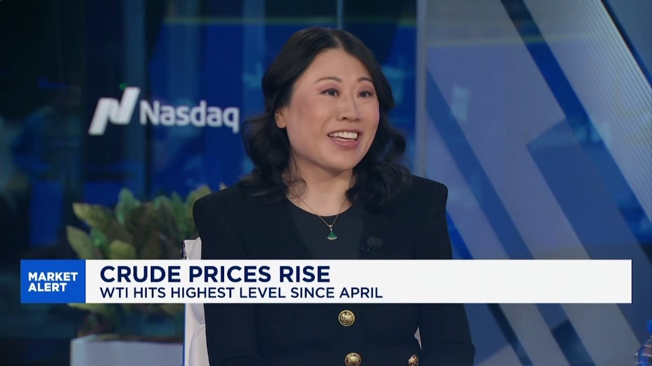 RBC's Amy Wu Silverman: I'd characterize the market right now as 'hoping, but not hopeful'