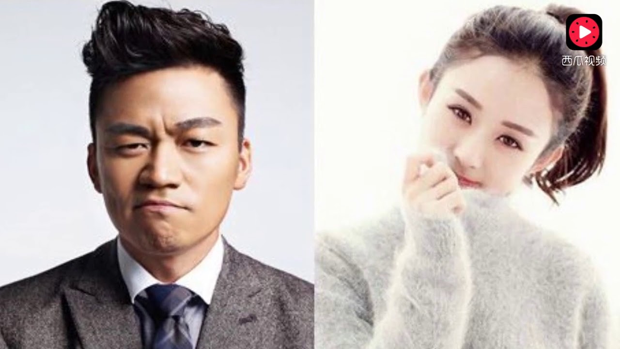 林心如拒绝参演王宝强新片：与非科班演员合作没兴趣！被网友打脸