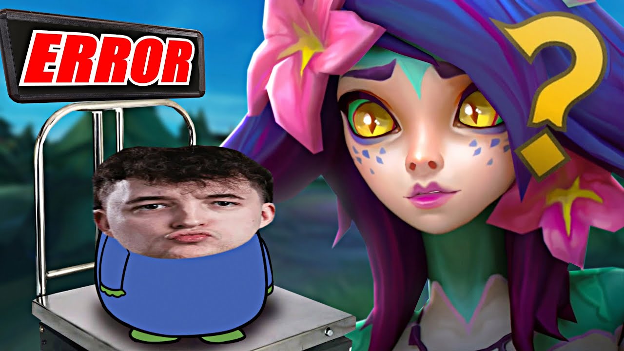 KOLIK OPRAVDU VÁŽÍ KAPESNÍK???