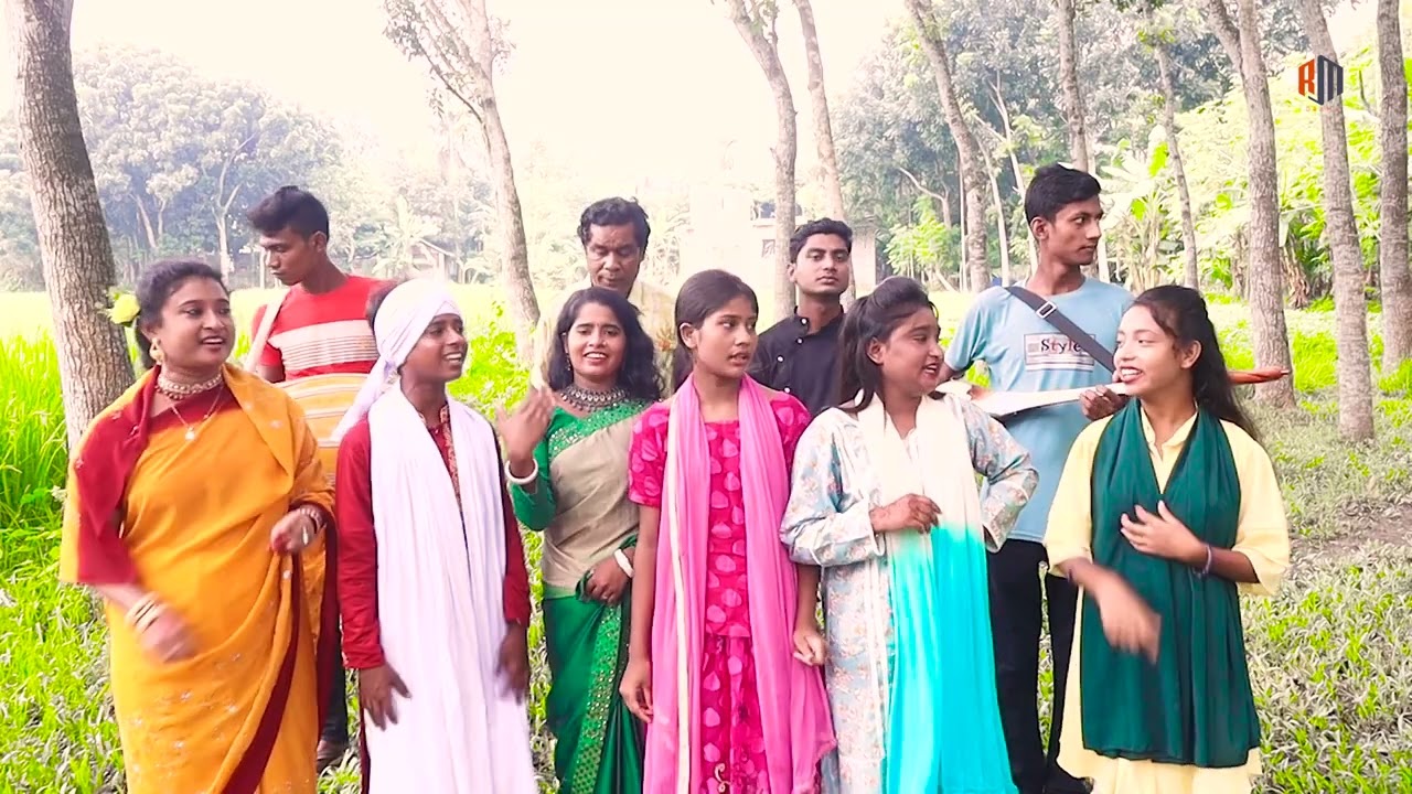 আজকের আয়োজনে থাকছে নতুন প্রতিভা মায়া ||  সাথে রিয়ামনি, আলামিন, আশা,  কাউসার ও আতিয়া
