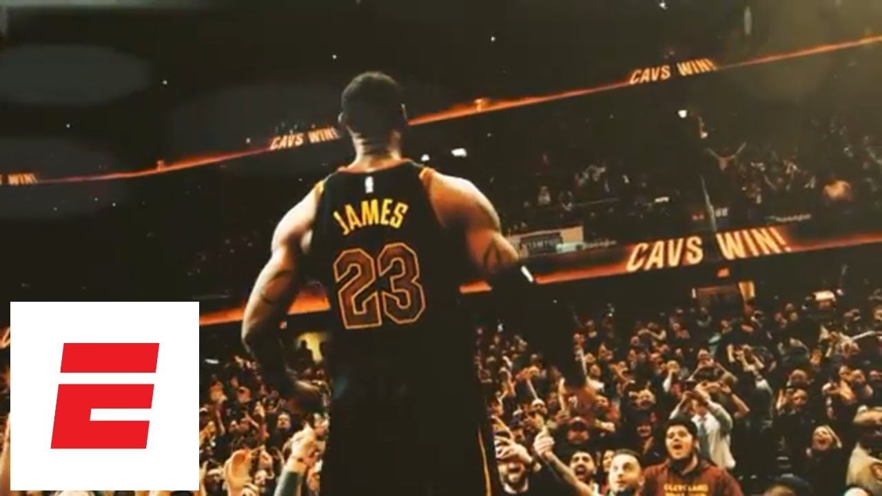 NBA draft top 3 picks through the years | ESPN