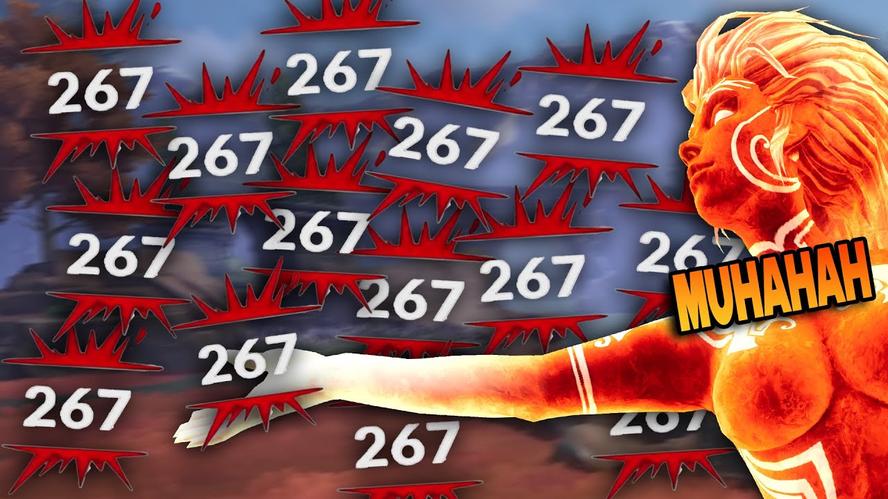 100% КРИТ СОЛ НЕ ДОЛЖЕН БЫТЬ ДОПУЩЕН В БОЯХ 1 НА 1 &mdash; геймплей SMITE 2 Duel