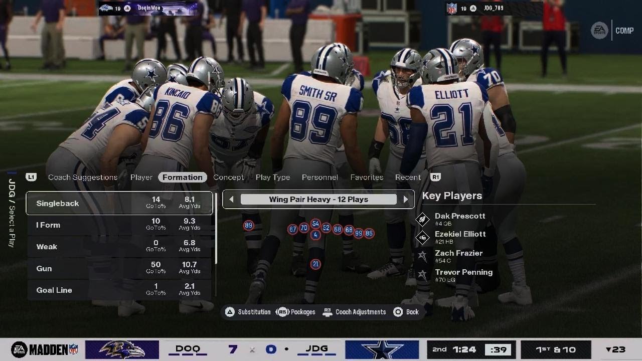 Madden NFL 26_20260226205216