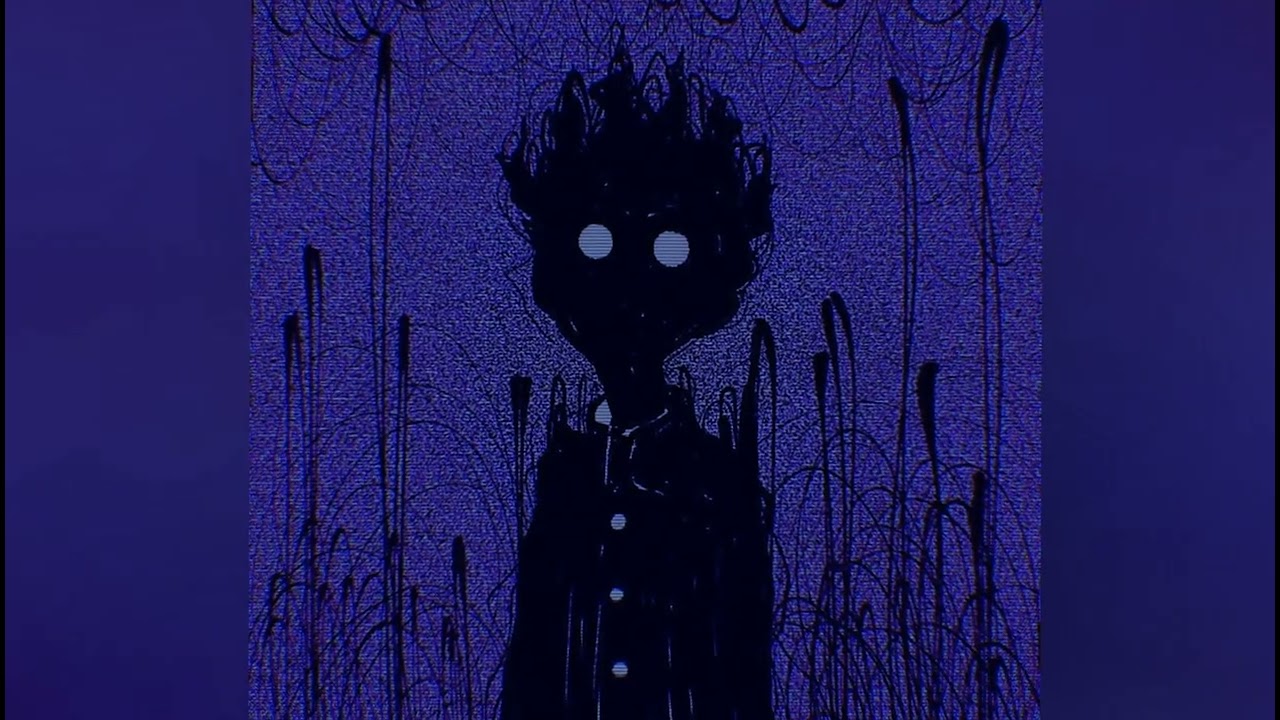 Halsey - Control (Slowed)