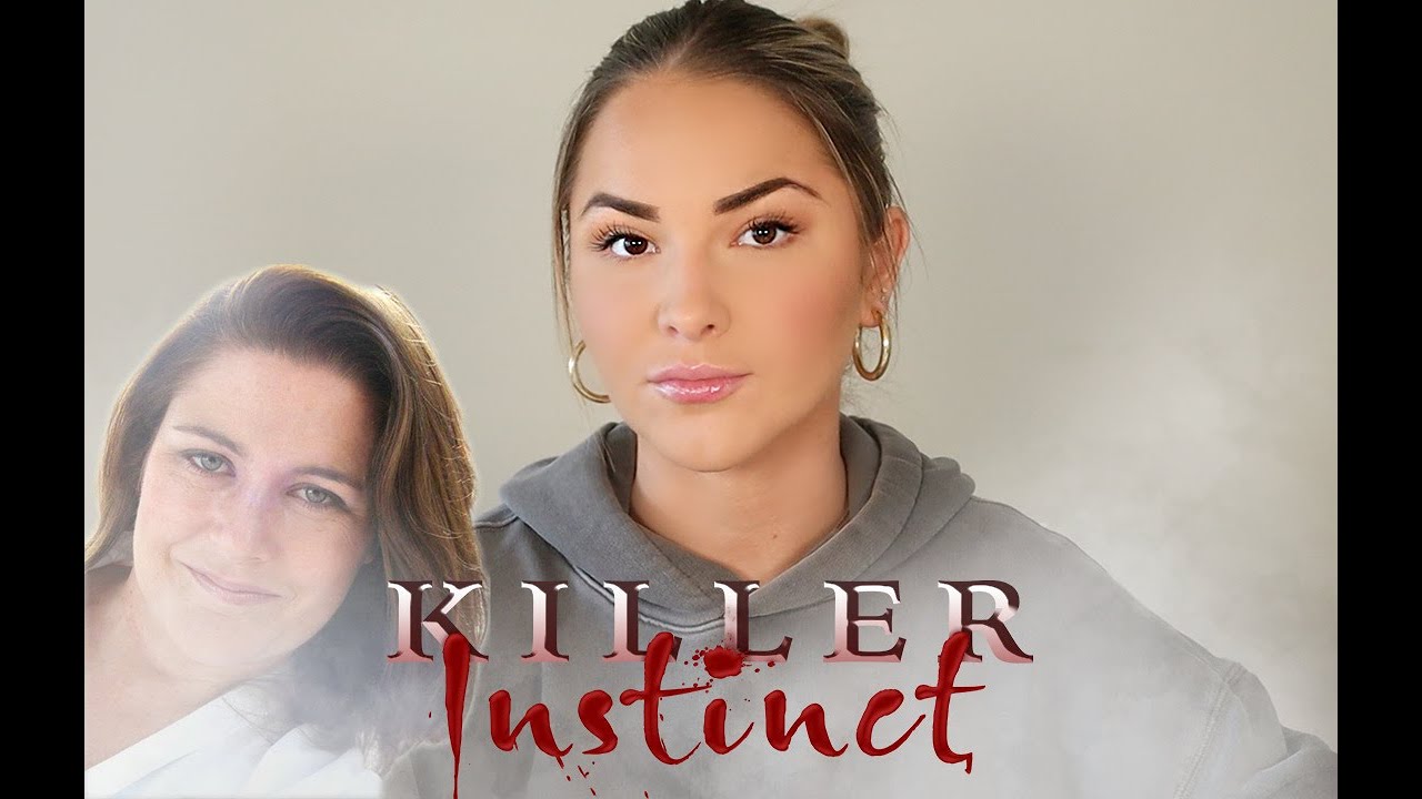 SOLVED SURVIVAL: How Alison Botha Escaped A Living Nightmare