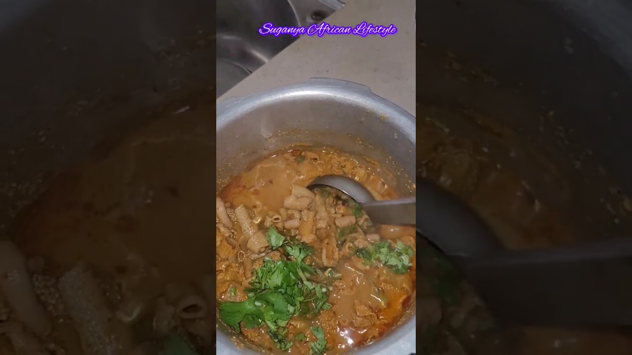 Kudal Kulambu #shorts #shortsfeed #food #home #kudalkulambu #diml #day #minivlog