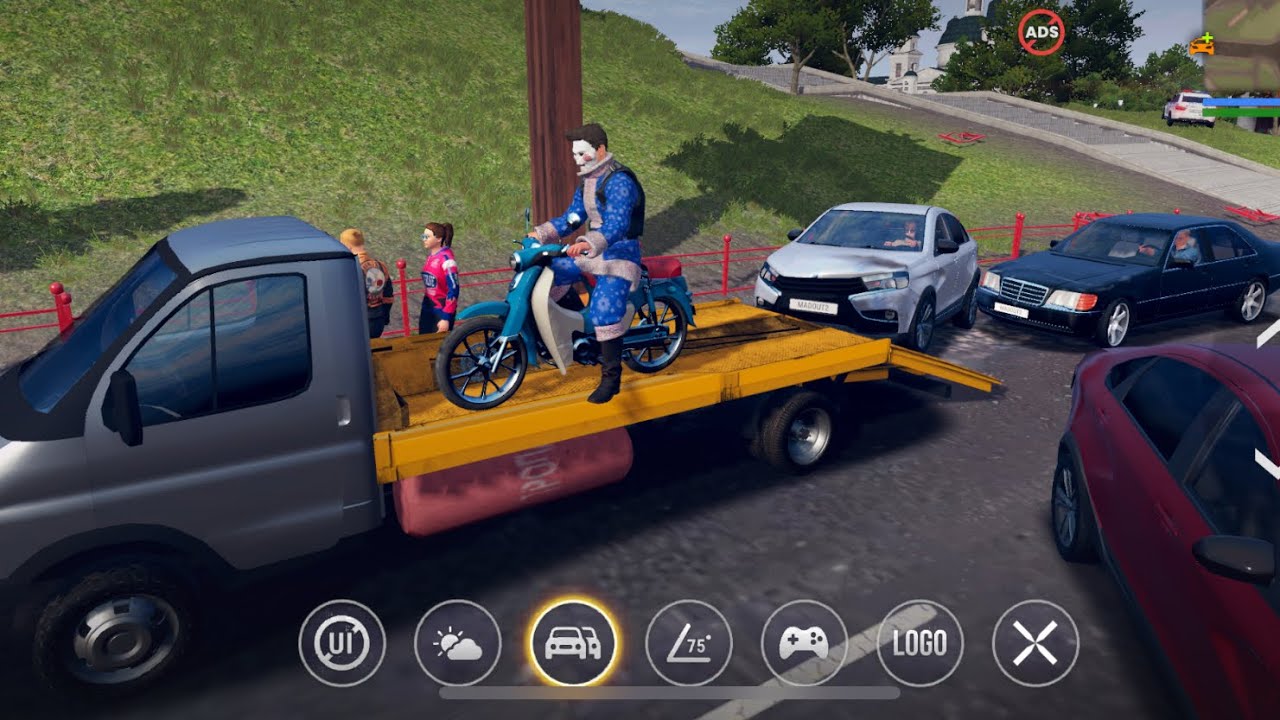 🎃..😱.../🧨Newa …:😈car:::simulatorgamejetmodenewmission GTA V GAMEGTA VICE CITY 