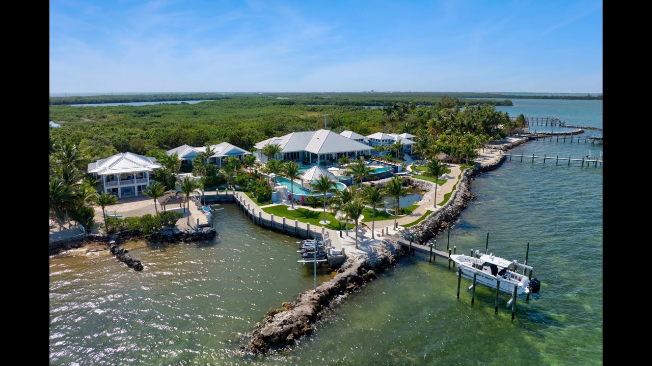 Zephyr Cove | Ocean Sotheby's International Realty