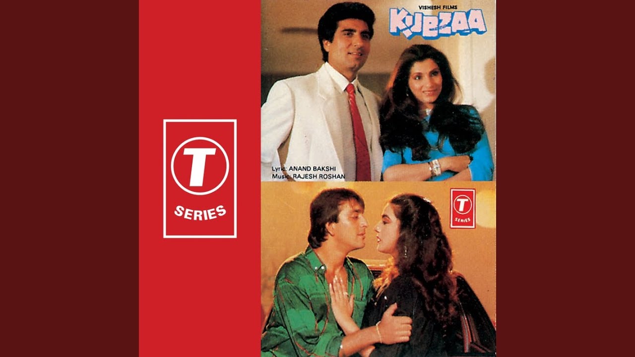 Tumse Mile Bina