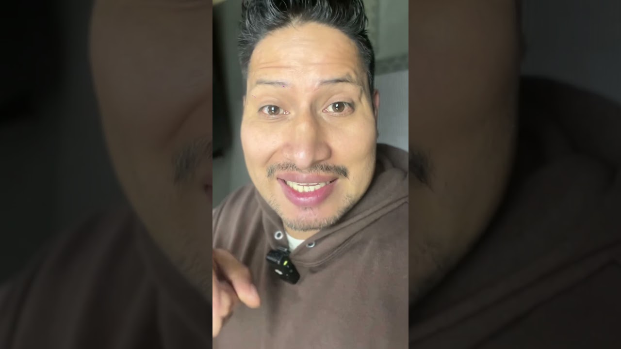 Problemas resuelto en la Pioneer Flx10 #pionnerdj #dj #peterdjthenumberone #flx10