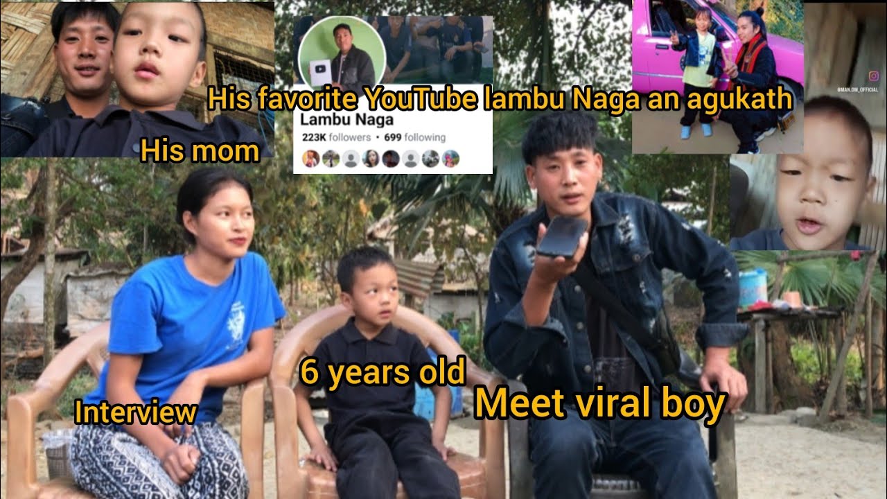 Meet viral boy @Petsakvlogs #viralvideos 