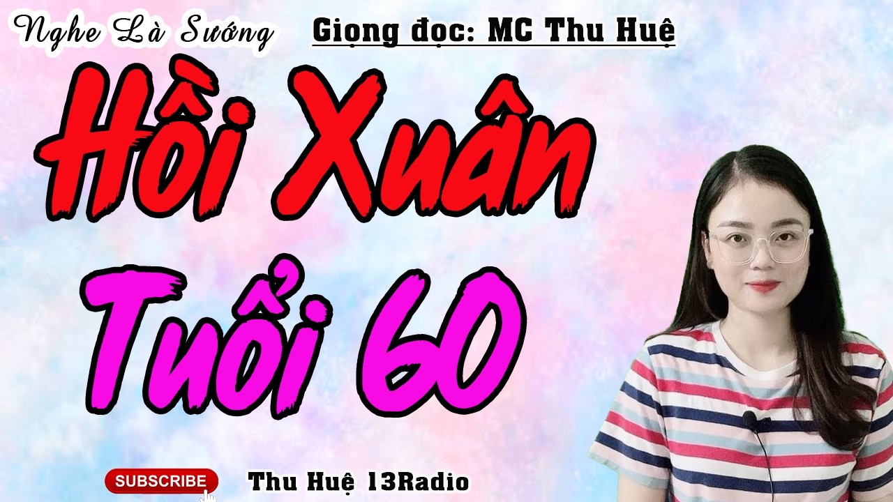 Truyện ngôn tình mới 2026: 