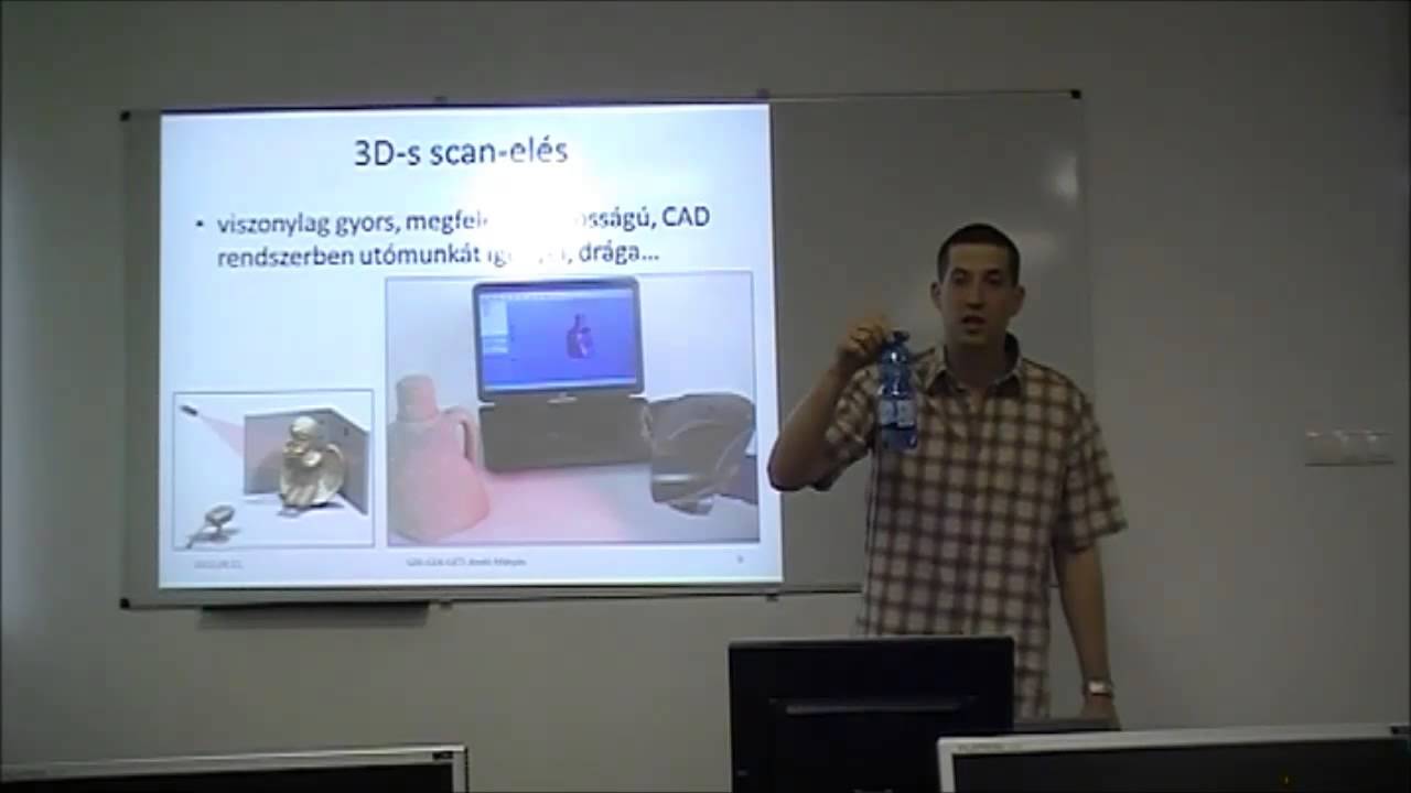 01 CAM gyakorlatok hatter