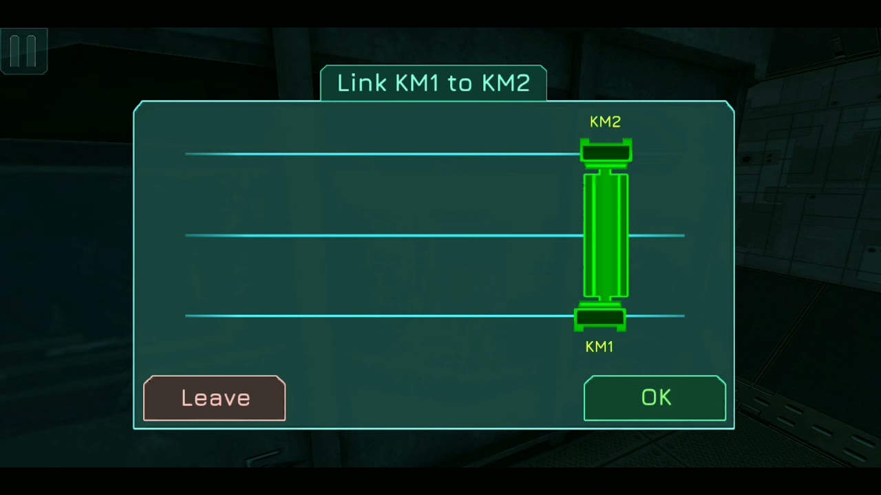 Fractal Space Speedrun GltichesAllowed% | 9:30.xx | WR