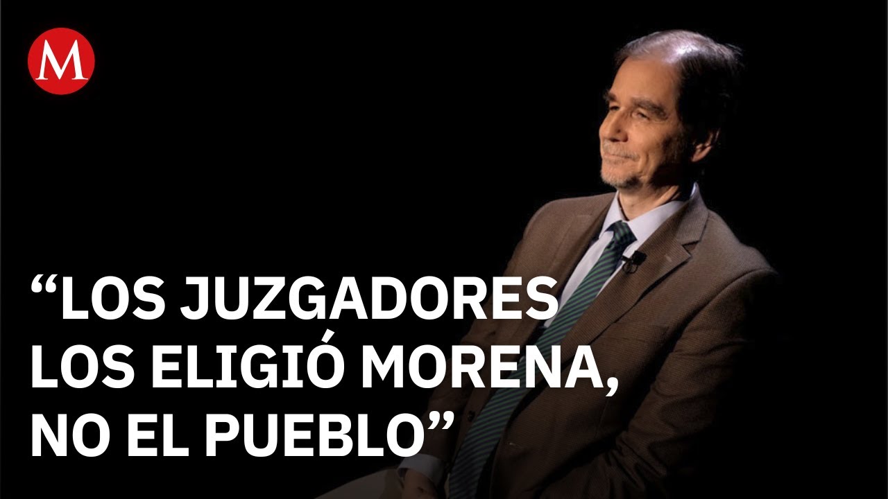 Nuevo Poder Judicial en M&eacute;xico: &iquest;La soluci&oacute;n a la corrupci&oacute;n y el elitismo?