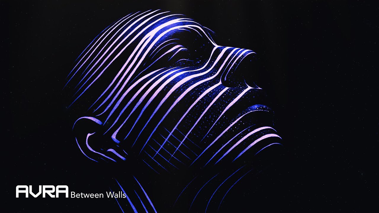 AVRA &ndash; Between Walls | Emotional Deep House