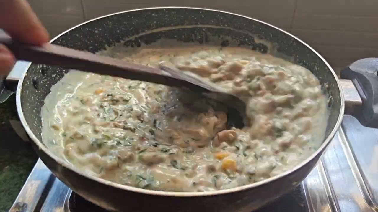 Bacche Se lekar bade log ka favourite mushroom cutlet