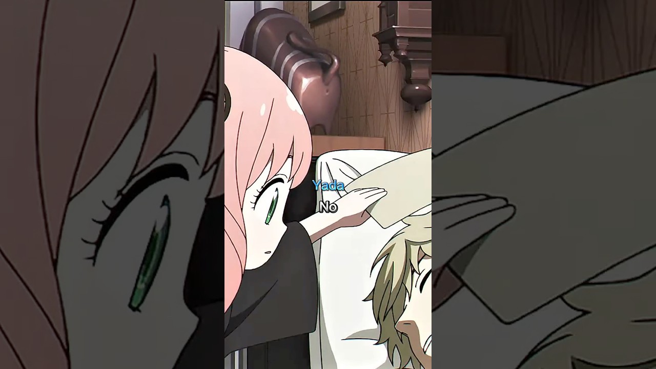 Japanese Words That Every Anime Fans Should Know #anime #animeedit