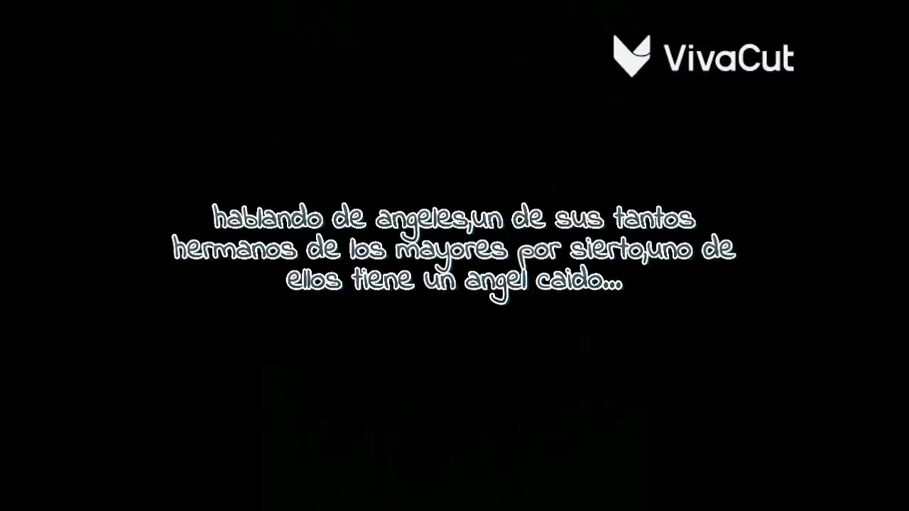 Teoría de fnf-(Wednesday of infidelity)